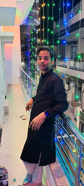Ujjwal